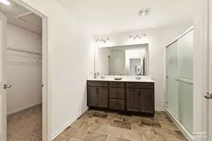 504 Sequoia Ct, Oswego, IL 60543 - Photo 16