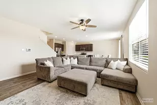 504 Sequoia Ct, Oswego, IL 60543 - Photo 12