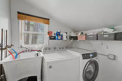1511 N Dryden Avenue, Arlington Heights, IL 60004 - Photo 24