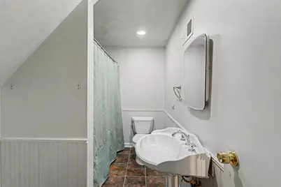 1511 N Dryden Avenue, Arlington Heights, IL 60004 - Photo 16