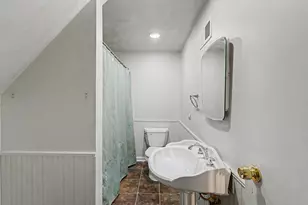 1511 N Dryden Ave, Arlington Heights, IL 60004 - Photo 16