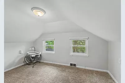 1511 N Dryden Avenue, Arlington Heights, IL 60004 - Photo 20