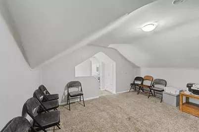 1511 N Dryden Avenue, Arlington Heights, IL 60004 - Photo 18