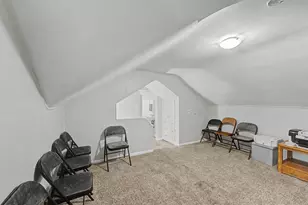 1511 N Dryden Ave, Arlington Heights, IL 60004 - Photo 18