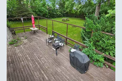 1511 N Dryden Avenue, Arlington Heights, IL 60004 - Photo 28