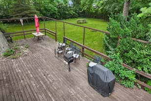 1511 N Dryden Ave, Arlington Heights, IL 60004 - Photo 28