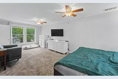 1511 N Dryden Avenue, Arlington Heights, IL 60004 - Photo 14
