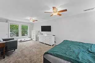 1511 N Dryden Ave, Arlington Heights, IL 60004 - Photo 14