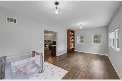 1511 N Dryden Avenue, Arlington Heights, IL 60004 - Photo 12