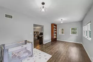 1511 N Dryden Ave, Arlington Heights, IL 60004 - Photo 12