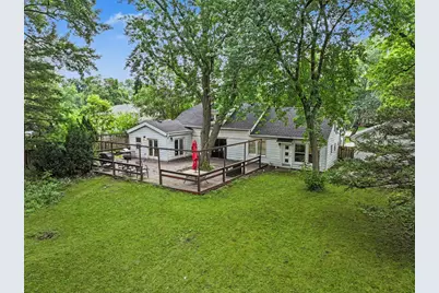 1511 N Dryden Avenue, Arlington Heights, IL 60004 - Photo 26