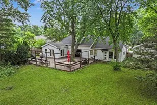1511 N Dryden Ave, Arlington Heights, IL 60004 - Photo 26