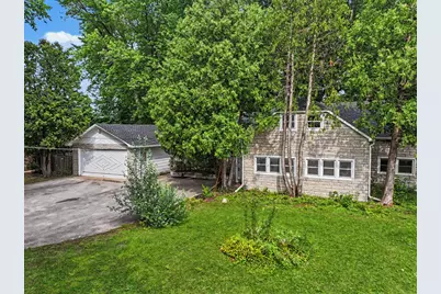 1511 N Dryden Avenue, Arlington Heights, IL 60004 - Photo 2