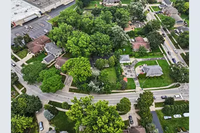 1511 N Dryden Avenue, Arlington Heights, IL 60004 - Photo 30