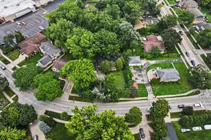 1511 N Dryden Ave, Arlington Heights, IL 60004 - Photo 30