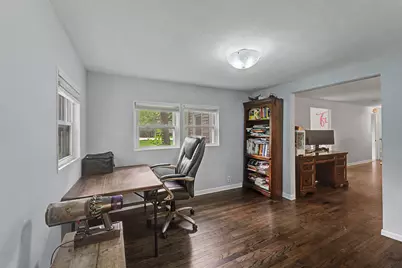1511 N Dryden Avenue, Arlington Heights, IL 60004 - Photo 10