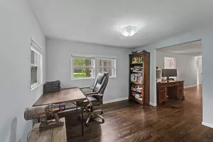 1511 N Dryden Ave, Arlington Heights, IL 60004 - Photo 10