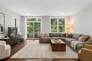 4845 N Keystone Ave, Chicago, IL 60630 - Photo 2