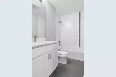 4845 N Keystone Avenue #2N, Chicago, IL 60630 - Photo 20
