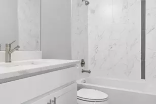 4845 N Keystone Ave, Chicago, IL 60630 - Photo 20