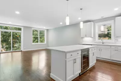 4845 N Keystone Avenue #2N, Chicago, IL 60630 - Photo 8
