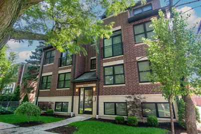 4845 N Keystone Avenue #2N, Chicago, IL 60630 - Photo 1
