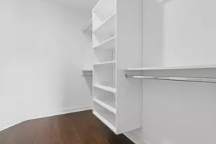 4845 N Keystone Ave, Chicago, IL 60630 - Photo 14
