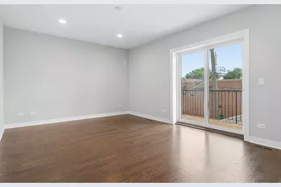 4845 N Keystone Avenue #2N, Chicago, IL 60630 - Photo 10