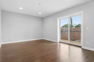 4845 N Keystone Ave, Chicago, IL 60630 - Photo 10