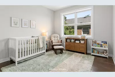 4845 N Keystone Avenue #2N, Chicago, IL 60630 - Photo 18