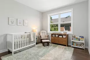 4845 N Keystone Ave, Chicago, IL 60630 - Photo 18