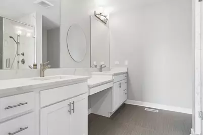 4845 N Keystone Avenue #2N, Chicago, IL 60630 - Photo 12