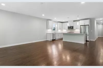 4845 N Keystone Avenue #2N, Chicago, IL 60630 - Photo 6