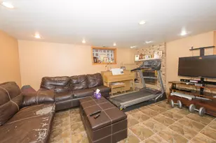 3916 N Pontiac Ave, Chicago, IL 60634 - Photo 28