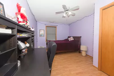 3916 N Pontiac Avenue, Chicago, IL 60634 - Photo 20
