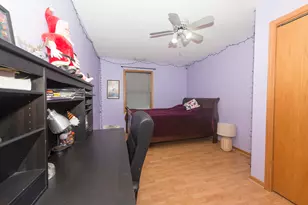 3916 N Pontiac Ave, Chicago, IL 60634 - Photo 20