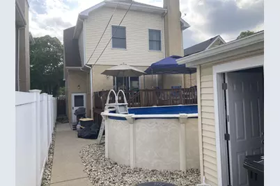 3916 N Pontiac Avenue, Chicago, IL 60634 - Photo 36