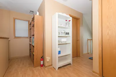 3916 N Pontiac Avenue, Chicago, IL 60634 - Photo 14