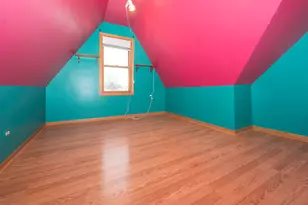 3916 N Pontiac Ave, Chicago, IL 60634 - Photo 16