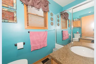 3916 N Pontiac Avenue, Chicago, IL 60634 - Photo 24