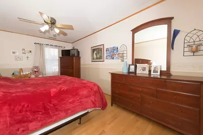 3916 N Pontiac Avenue, Chicago, IL 60634 - Photo 18
