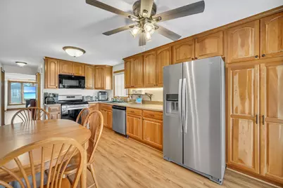 5100 S Rutherford Avenue, Chicago, IL 60638 - Photo 12