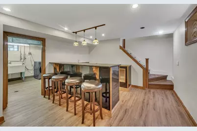 5100 S Rutherford Avenue, Chicago, IL 60638 - Photo 24
