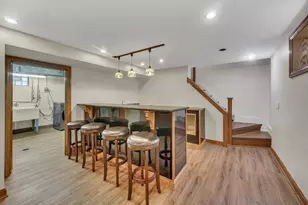 5100 S Rutherford Ave, Chicago, IL 60638 - Photo 24