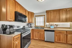 5100 S Rutherford Ave, Chicago, IL 60638 - Photo 14