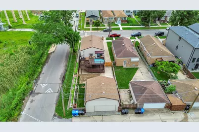 5100 S Rutherford Avenue, Chicago, IL 60638 - Photo 40