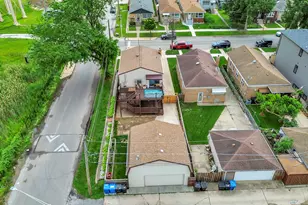 5100 S Rutherford Ave, Chicago, IL 60638 - Photo 40