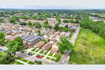 5100 S Rutherford Avenue, Chicago, IL 60638 - Photo 38