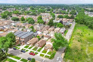 5100 S Rutherford Ave, Chicago, IL 60638 - Photo 38