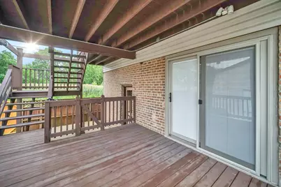 5100 S Rutherford Avenue, Chicago, IL 60638 - Photo 32